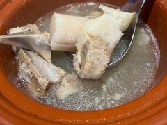 -大丰收脆鱼(浦西万达店)