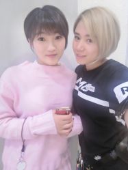 -木北护肤造型