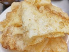 -阿昌白族石板烧·菌锅(大理古城店)