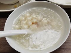 -苏小柳点心·手作小笼包(浦东嘉里城分院)