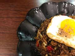 -敏丁拌饭(中街总店)
