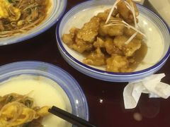 -宏状元现熬粥·京味菜(黄寺大街店)