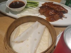 -宴会中心