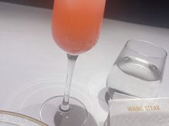 -王品牛排(常州吾悦广场店)