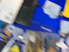 -闪惠修·手机维修贴膜(森兰商都店)