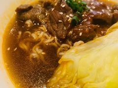 -石板街港澳冰室(天环店)