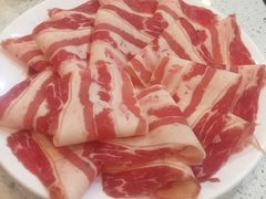 -重庆德庄火锅(映月湖环宇城店)