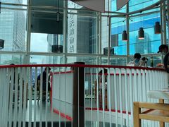 -为什么牛潮汕牛肉火锅(中信广场店)
