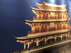 -陈记顺和潮汕牛肉火锅(番禺迎宾大道店)