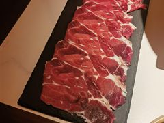 -旺福·贵州酸汤牛肉火锅(陆悦天地店)