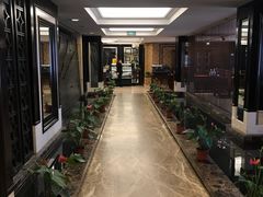 -申宴酒楼(王子百货店)