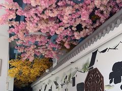 -食悦江南·淮扬菜·烤鸭(亚运村·惠新店)