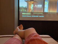 -和子足浴SPA会馆(东方之门店)