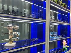 -鲸渝眼镜·浅目视光(春熙路店)