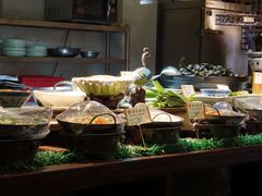 -陈记菜馆·非遗淮扬菜(东关街教场店)