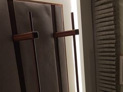 -鼎族怡华·指压·经络·疗愈SPA(紫荆店)