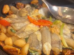 -神仙馆(衡山路店)