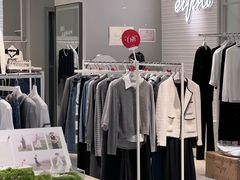 -万达广场(厦门湖里店)
