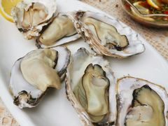 -海味鲜温州家常菜