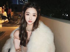 -villaa·别墅·融合菜西餐厅