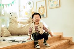 点击看大图 -尤尼可国际影像(万源分店)