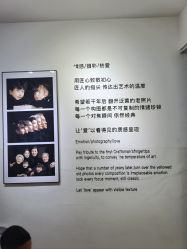 -童年时光专业儿童摄影(龙首店)