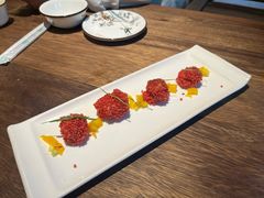 -小喜客·云南特色菜(纳西庭院店)