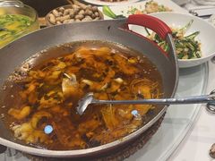 -正兴蜀园(科技园区店)