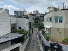 -三星美术馆Leeum