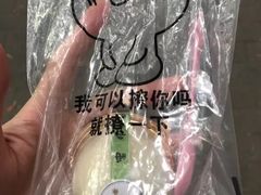 -蜜蜂小象·榴莲千层蛋糕(时代汇11栋店)