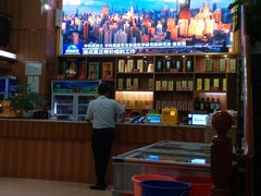 -集贤门·徽菜(南山店)