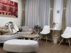 -美肌工坊皮肤管理