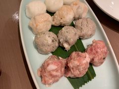 -協成海鮮火鍋(老店)