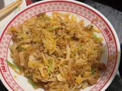 -满园烤鸭·春饼(沈北万达店)