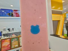 -开元商城(钟楼店)