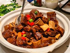 -道道鲜·崇明私房菜(五角场店)