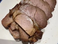 -姥姥家春饼店(惠新东街店)