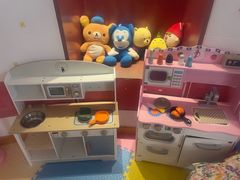 -三亚海棠湾万丽度假酒店