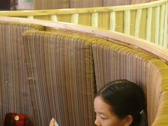 -格日勒阿妈蒙古厨房(大召店)