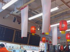 -扬二春炒饭(国庆路总店)