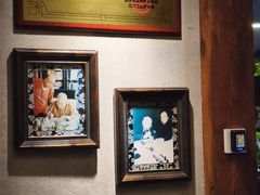 -七菜馆·东北菜·蒸饺(文体路店)