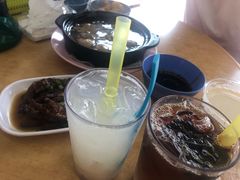 -新记肉骨茶