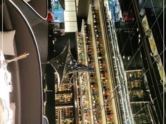 -领鲜天下·焗海鲜·花胶鸡(天目里店)