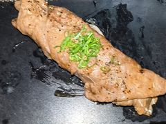 -昊·来了寿司(台湾街店)