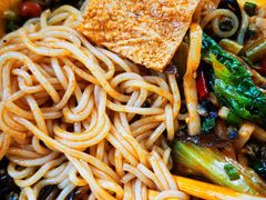 -龍城柳州螺蛳粉(群星路店)
