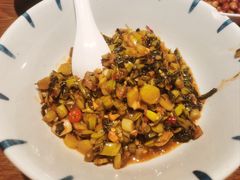 -辣得叫湘菜(四明店)