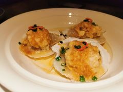 -東大方(海宁海昌路店)