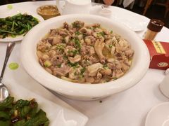 -围龙屋客家食府(福田店)