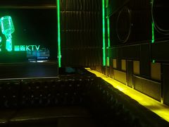 -大溪地量贩KTV(合肥1912店)