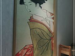 -大自然会所(泉秀店)